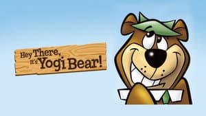 Hey There, It's Yogi Bear! — foto 4