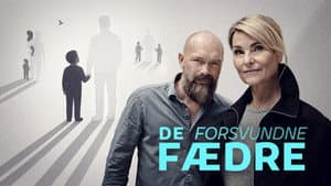 De forsvundne fædre — foto 1