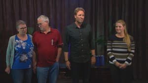 Episodio 14