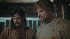 Episodio 7