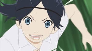 Episodio 10
