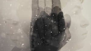 Плем'я — foto 5
