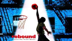 Rebound: The Legend of Earl 'The Goat' Manigault — foto 2