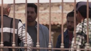 Episodio 11