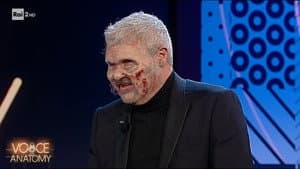 Episodio 8