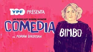 Bimbo