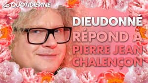 Episodio 29