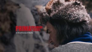 Prima che arrivi l'estate — foto 1