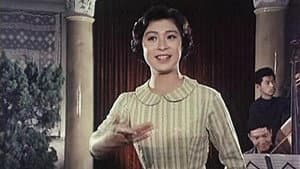 黑三角 — foto 2