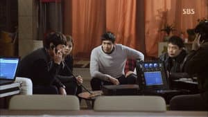 Episodio 2