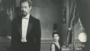 The Four Poster — foto 1