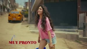 Valentina Valiente — foto 2