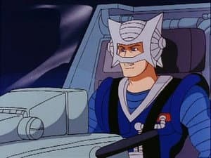 Episodio 39
