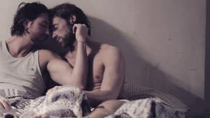 Boys On Film 17: Love Is the Drug — foto 3