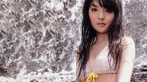 道重さゆみ ～Lā～ — foto 1