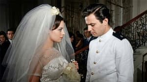 Hıçkırık — foto 7