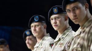 Billy Lynn: Honor y sentimiento — foto 12