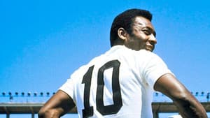 Pelé Eterno — foto 1