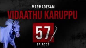Episodio 57