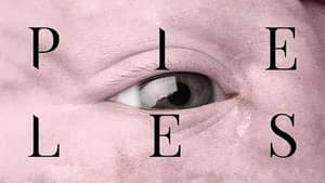 Pieles — foto 4