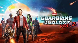 Guardianes de la Galaxia volumen 2 — foto 11