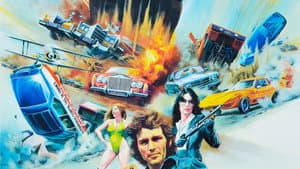 The Junkman — foto 1