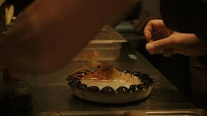 Ants on a Shrimp — foto 3