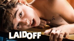 Laid Off — foto 1