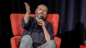 Episodio 5
