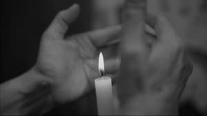 silencio — foto 1