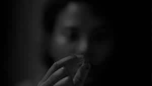 Eve — foto 1