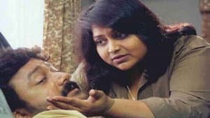 ஜூலி கணபதி — foto 1