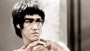 How Bruce Lee Changed the World — foto 1