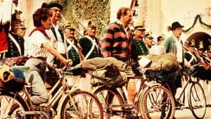 Immer die Radfahrer — foto 5