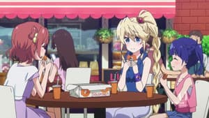 Episodio 5