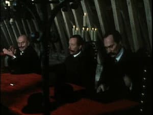 Episodio 5
