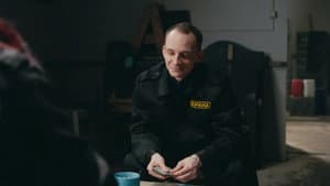 Episodio 22