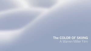 The Color of Skiing — foto 1