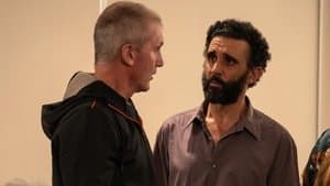 Episodio 10