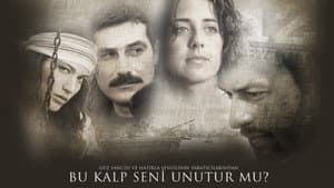 Bu Kalp Seni Unutur Mu? — foto 1