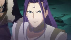 Episodio 12
