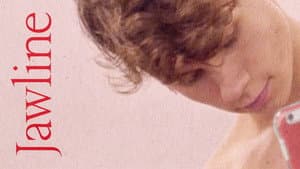 Jawline — foto 2
