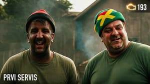 Episodio 193