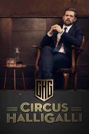 Temporada 2
