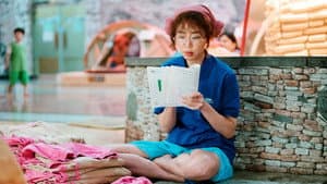 비정규직 특수요원 — foto 9