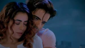 Episodio 28