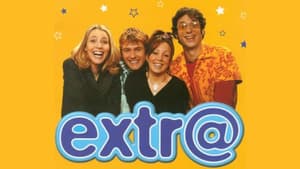 extr@ English — foto 2