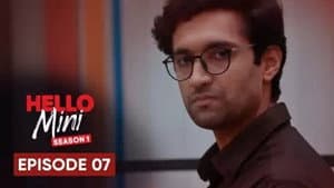 Episodio 7