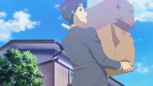 Episodio 2