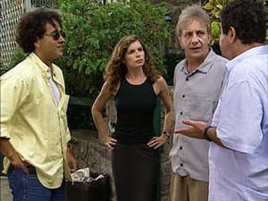 Episodio 12